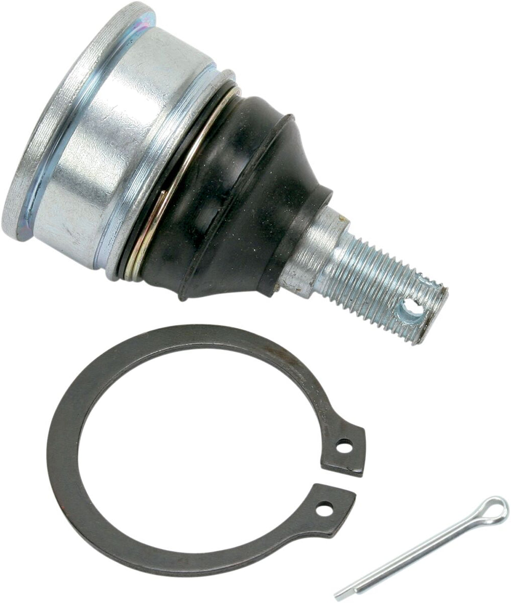 Moose Racing Ball Joint LOWER-TRX250EX Hond