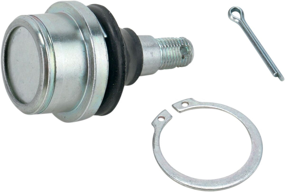 Moose Racing Ball Joint TRX300-650 Honda