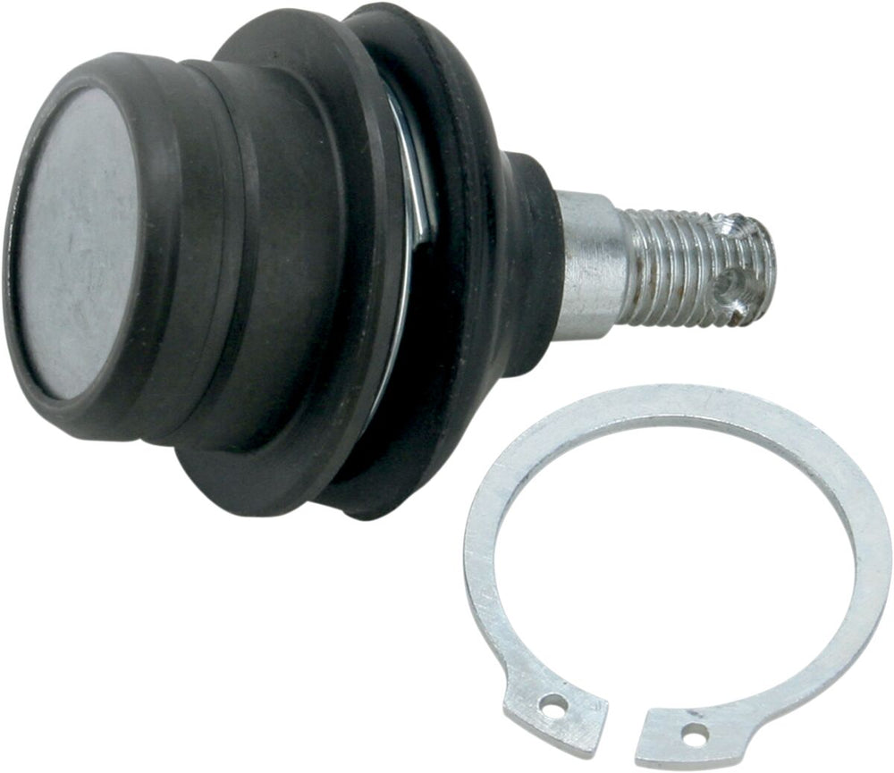 Moose Racing Ball Joint UPPER-KXF/LTZ400