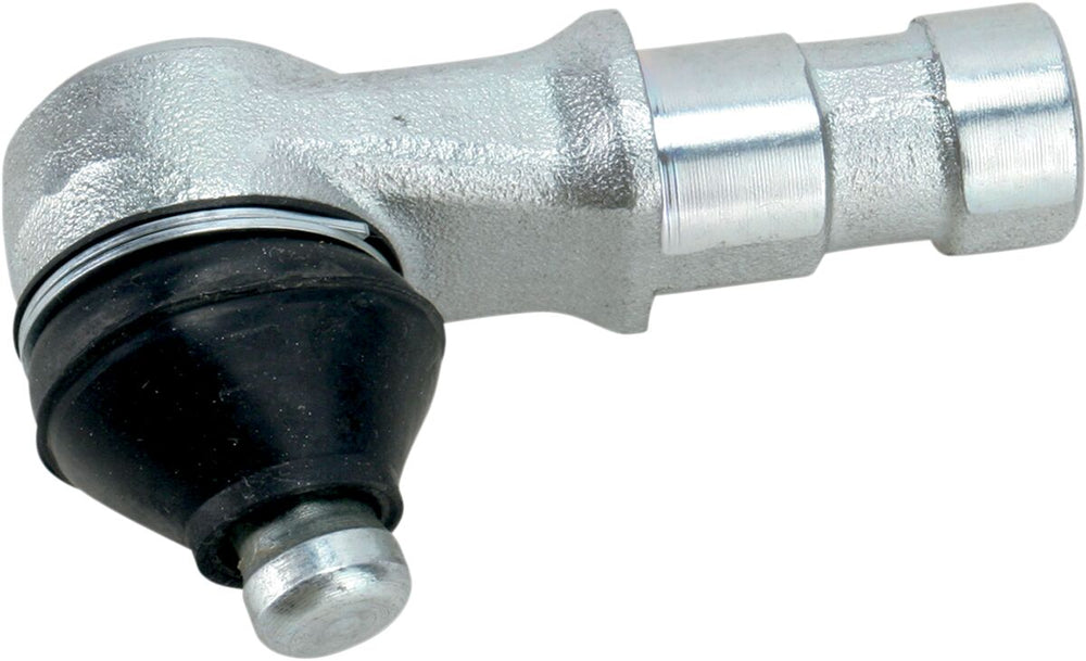 Moose Racing Ball Joint LT/LTA/LTF/LT4 Suzu