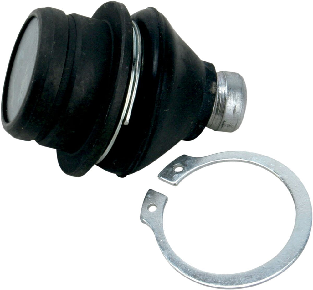 Moose Racing Ball Joint LT-A/F400/500F Suzu