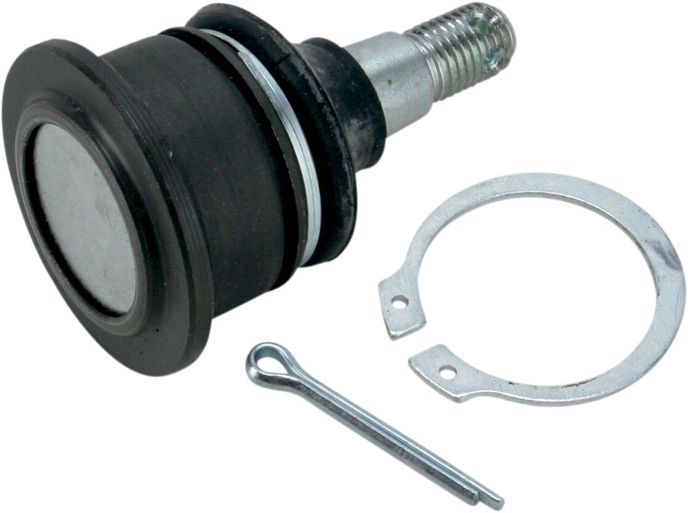 Moose Racing Ball Joint Lt-z/yfz/yfm