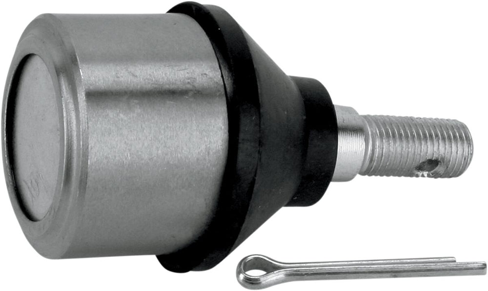 Moose Racing Ball Joint Inférieur Polaris