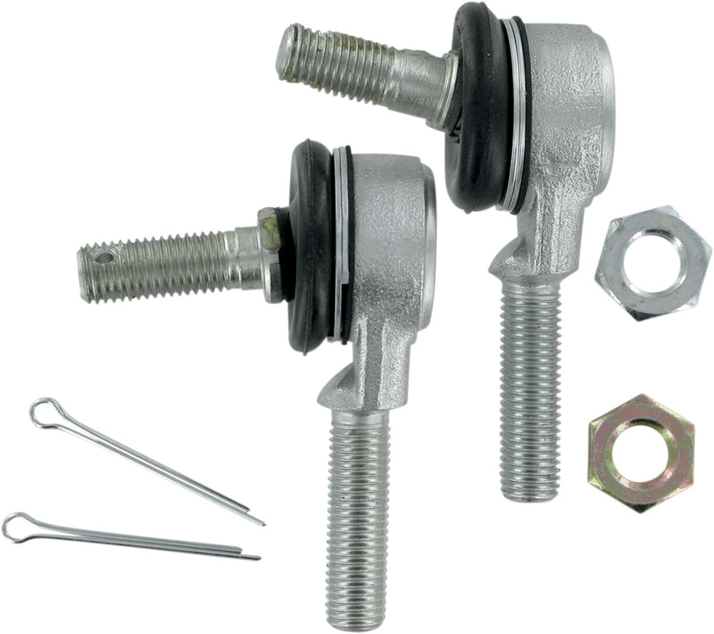 Moose Racing Tie Rod Embout Ac Mse