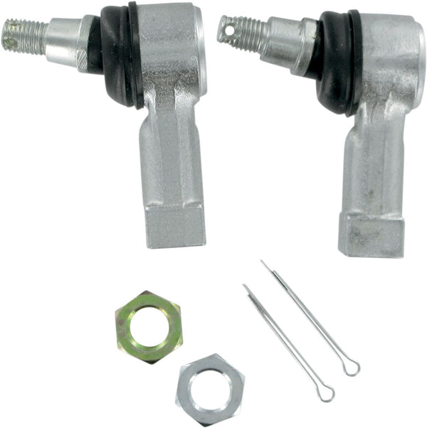 Moose Racing Tie Rod Embout Suz Mse