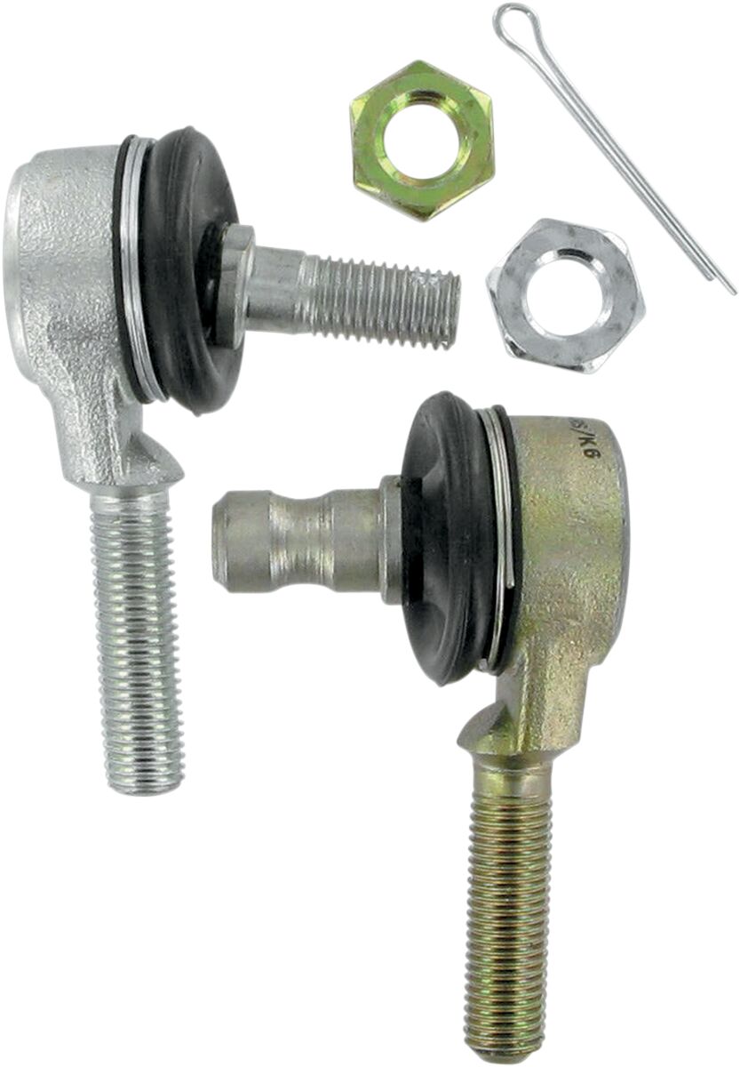 Moose Racing Tie Rod Embout Suzuki