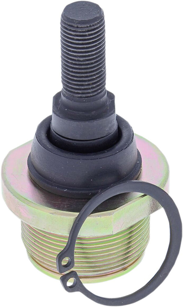 Moose Racing Ball Joint Supérieur Kaw