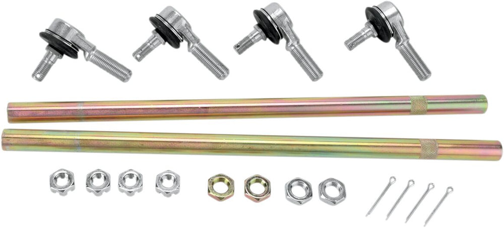 Moose Racing Tie Rod Upgrade Kit Mse