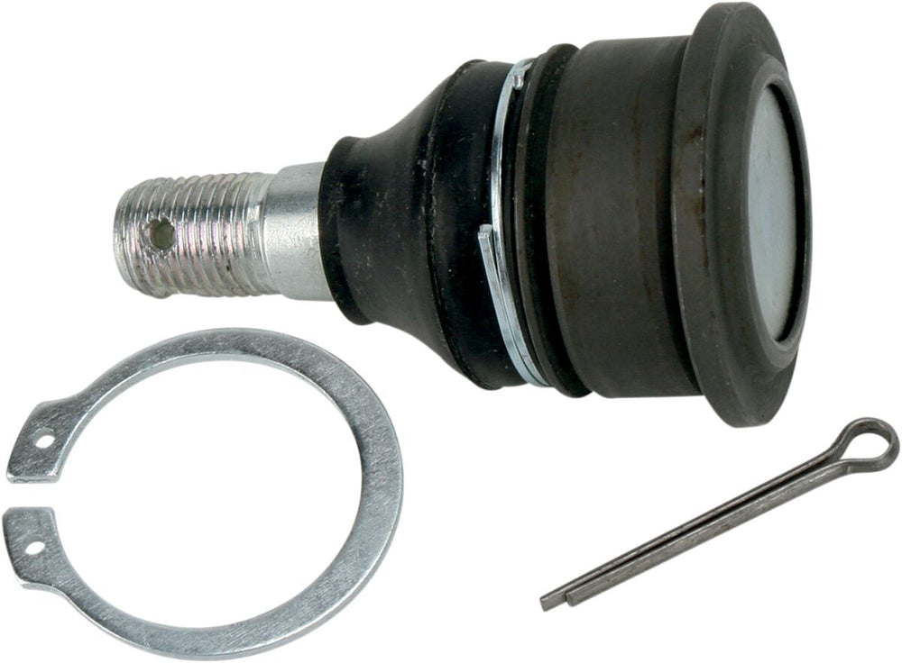 Moose Racing Ball Joint Inférieur Yamaha