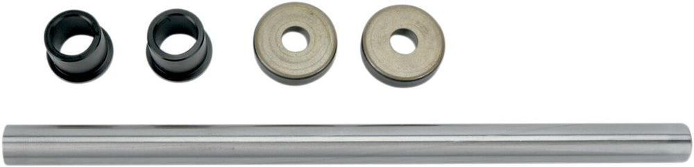 Moose Racing Roulement Kit A-arm Kit Yam