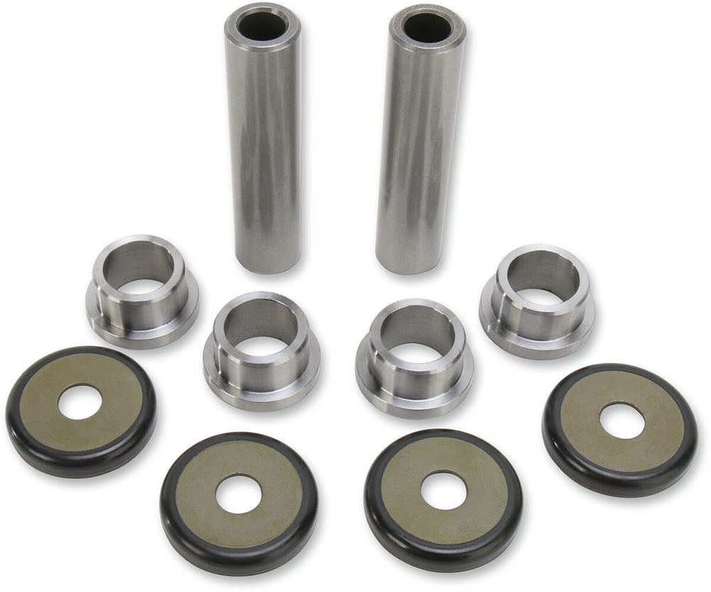 Moose Racing Suspension RR Knuckle KT