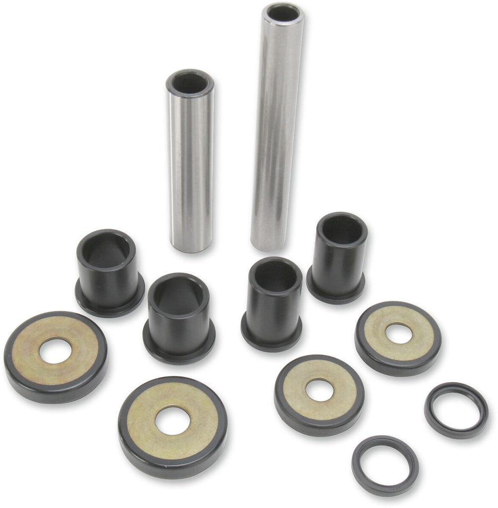 Moose Racing Suspension RR Knuckle KT