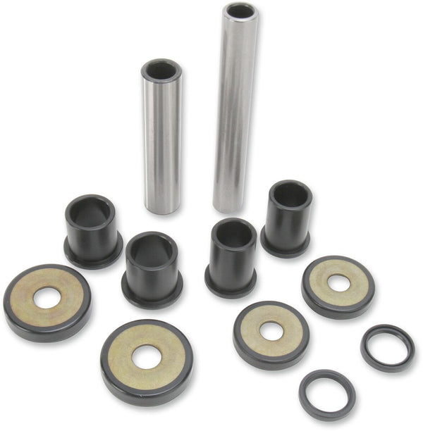 Moose Racing Suspension RR Knuckle KT