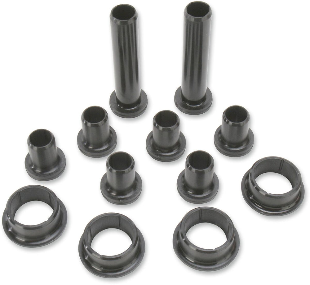 Moose Racing Suspension Kit RR Pol