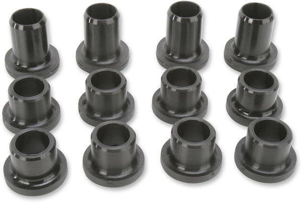 Moose Racing Suspension Kit RR Arc Cat