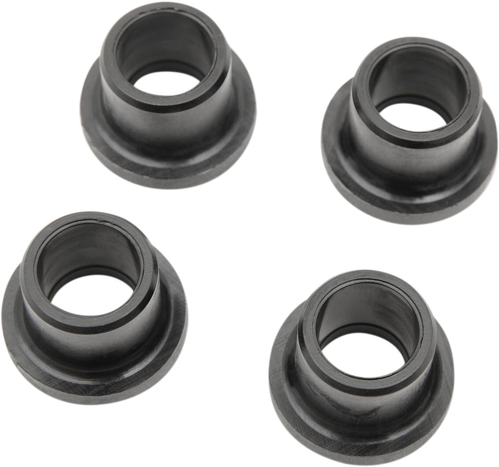 Moose Racing Bushing Kit A-arm Ac