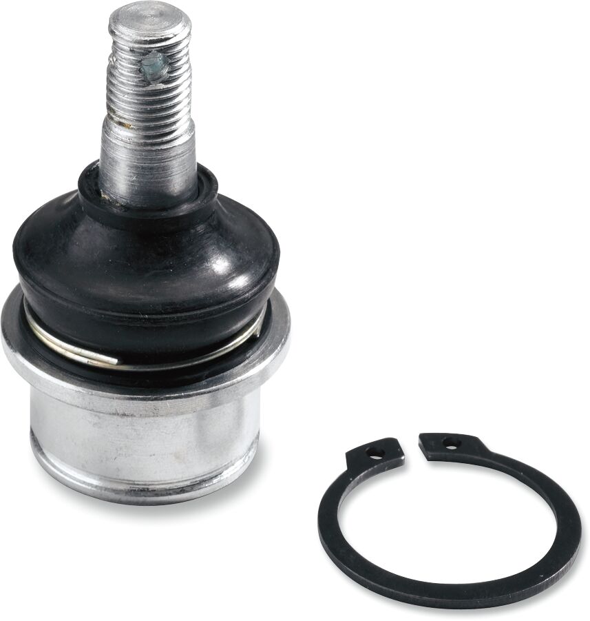 Moose Racing Ball Joint Inférieur Kawasaki