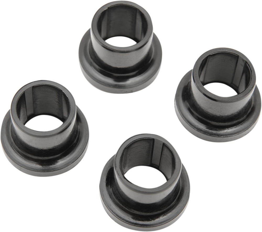 Moose Racing Bushing Kit A-arm Polaris