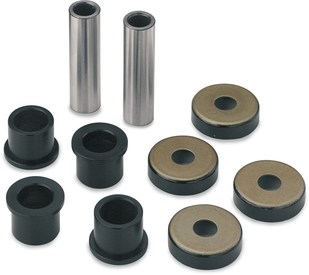 Moose Racing Roulement Kit A-arm Suzuki