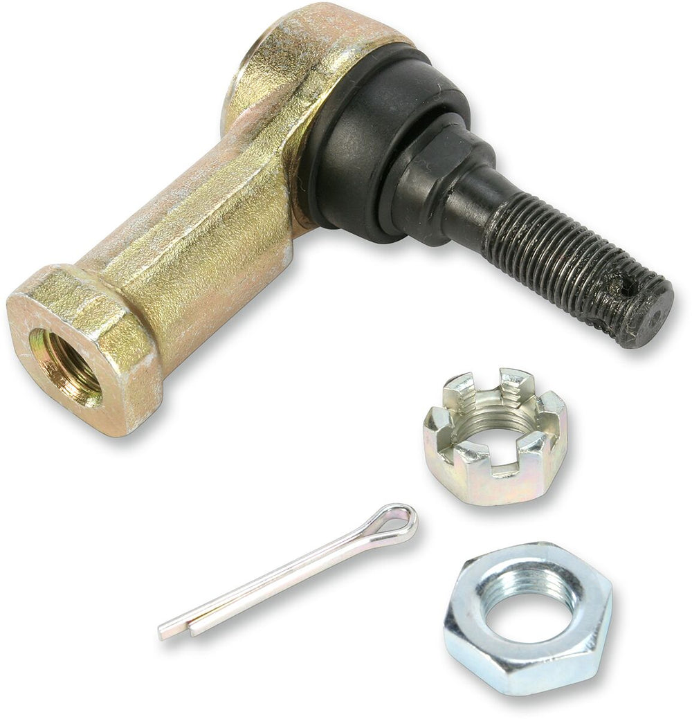 Moose Racing Tie Rod Embout Canam/yam
