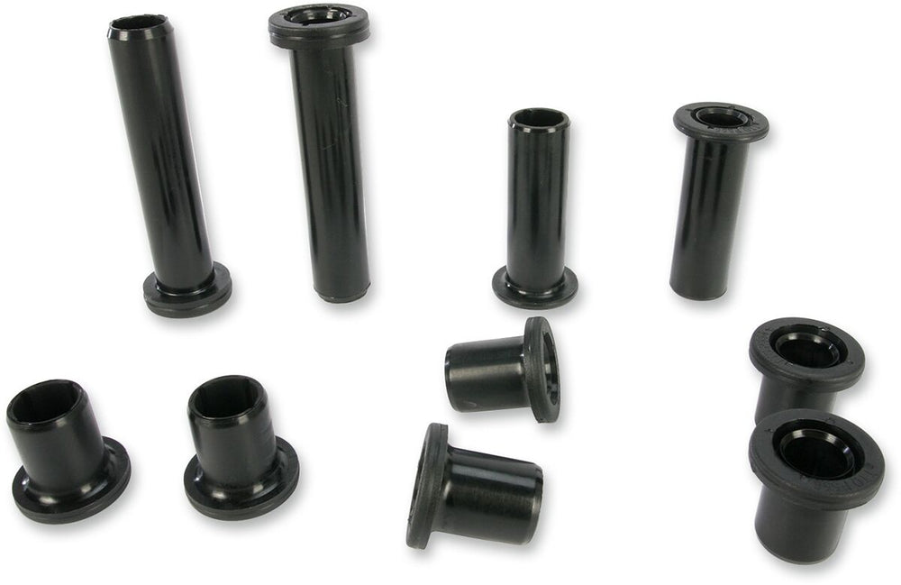 Moose Racing Suspension Kit RR Polaris