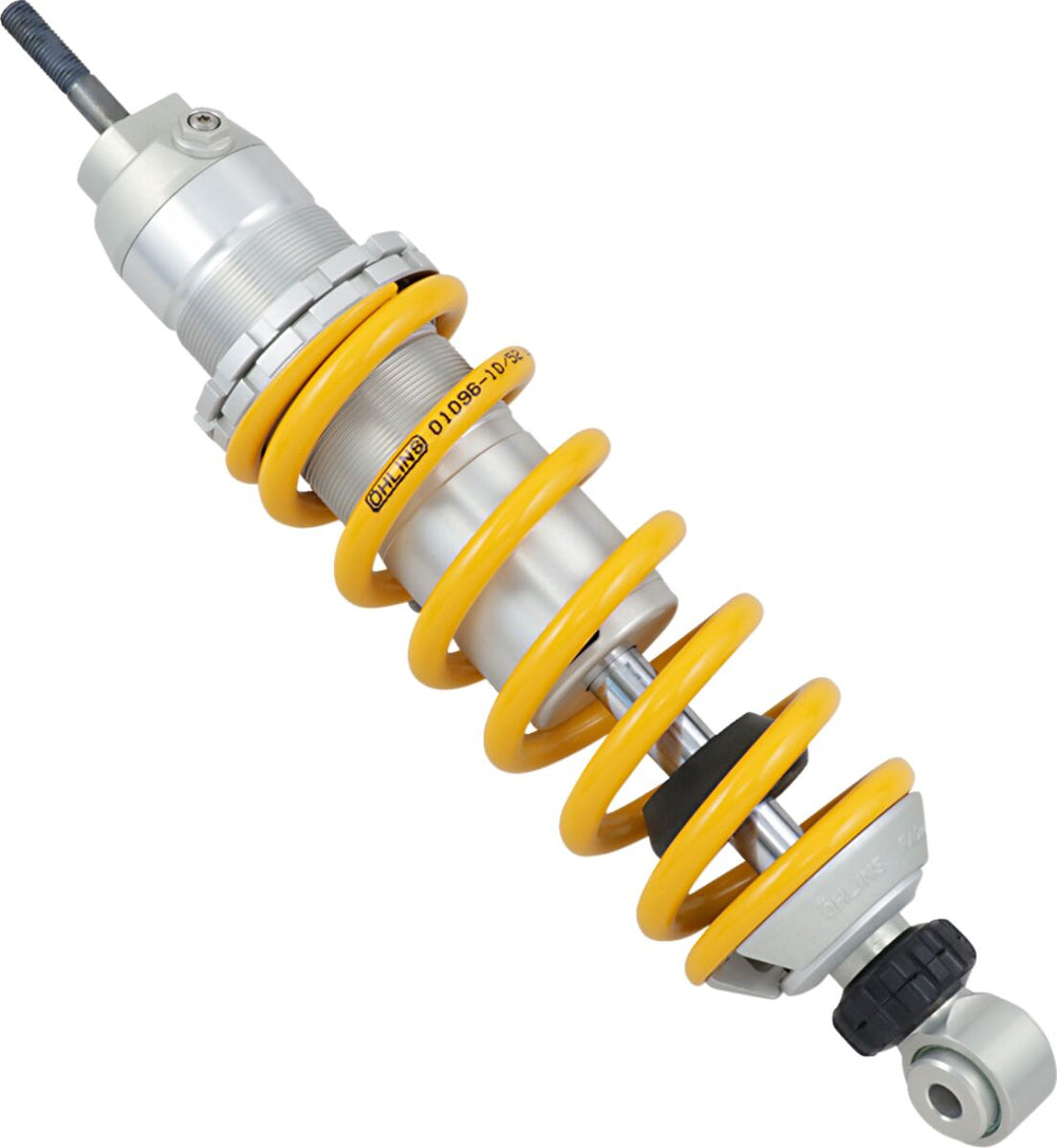 Öhlins Amortisseur BMW R 1200 GS Avant S46E
