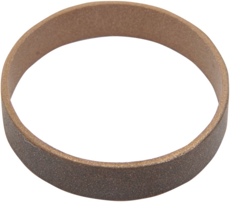 KYB Piston Joint Rebound