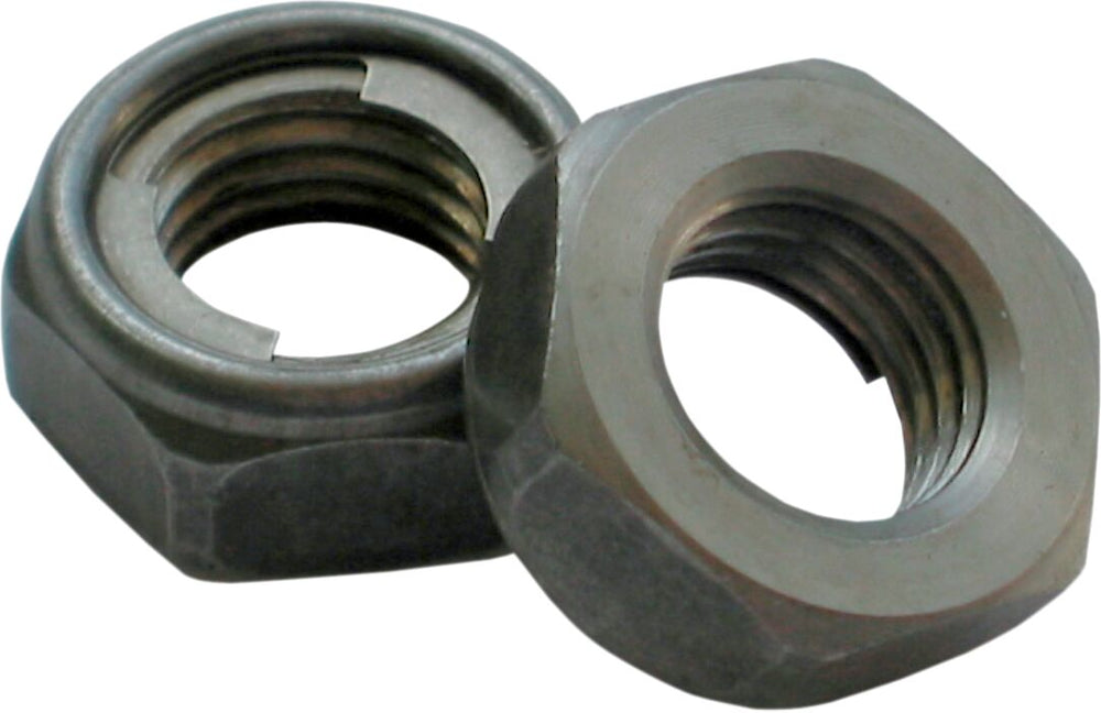 KYB Serrure Écrou 8MM