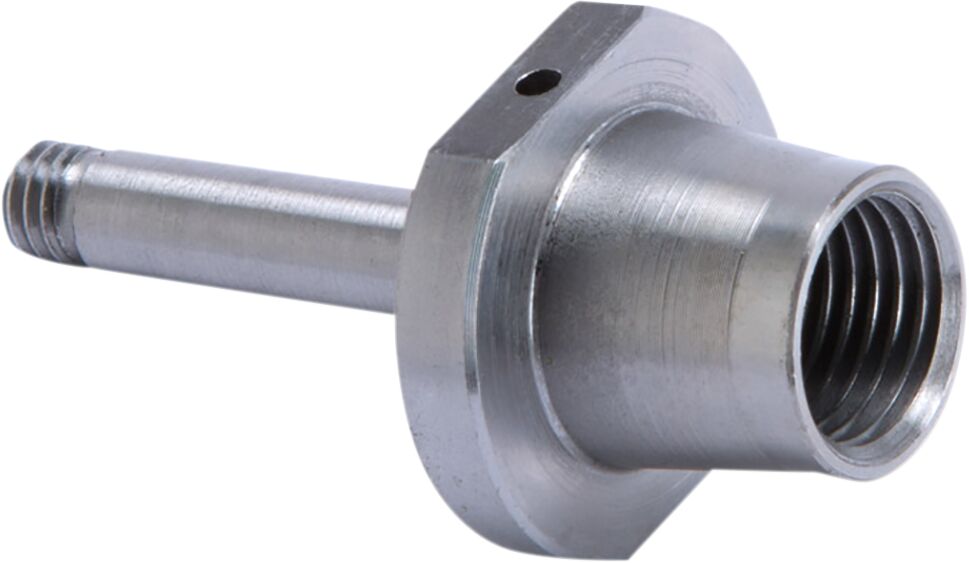 Pièces et accessoires divers KYB Base Soupape FF Rebound YZ pour Yamaha WR 450 F, YZ 250 F et YZ 450 F — réf 04500423