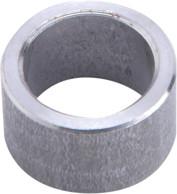 KYB Entretoise de valve de compression