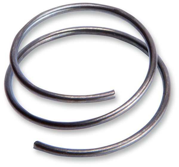 KYB No Return FF SPRG 6MM