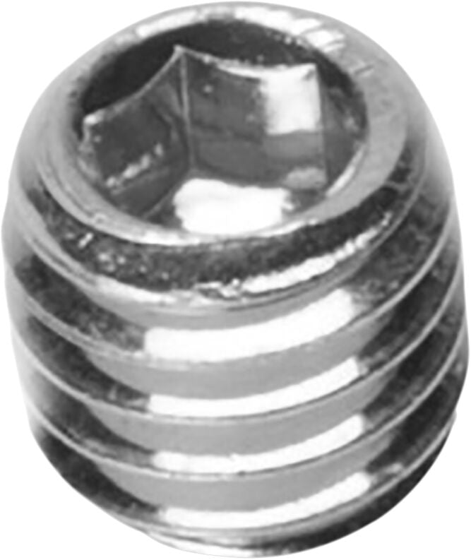 KYB FF Vis M6X6