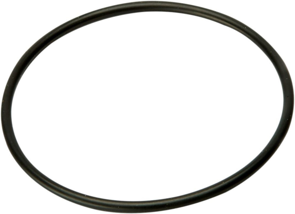KYB O-ring Base FF 96-04
