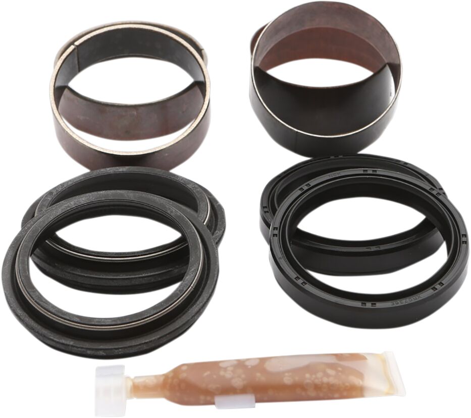 KYB Service Kit 46/12MM