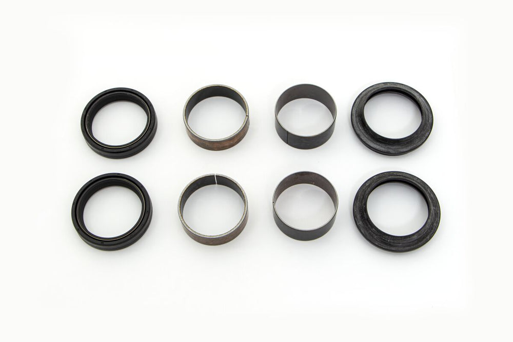 Showa Service Kit FF 43MM