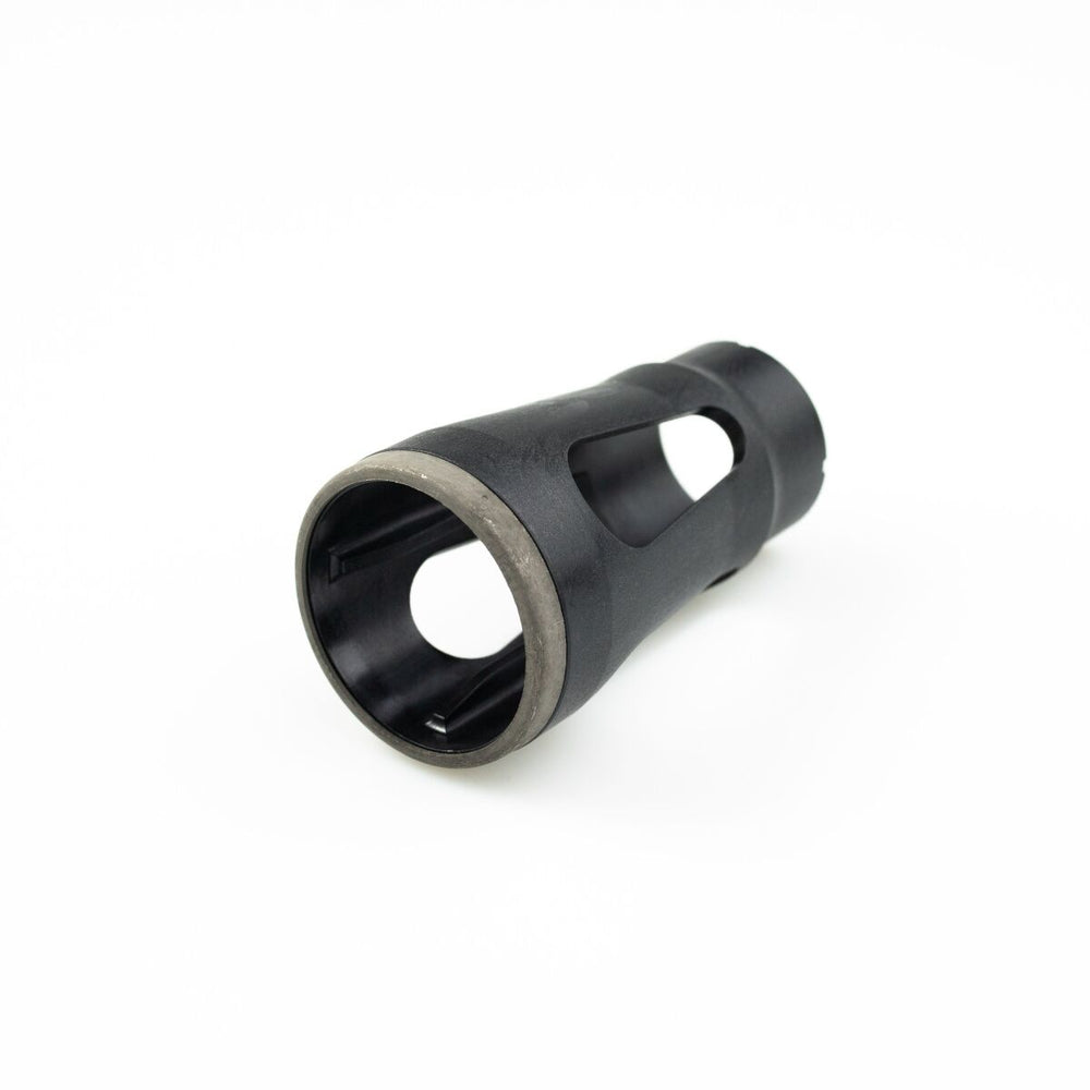 KYB Ressort Collar CPLT 29MM
