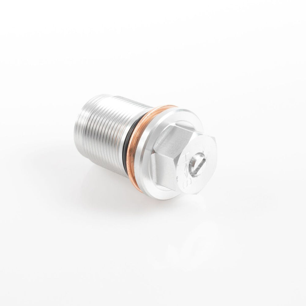 KYB Rebound Adjuster FF