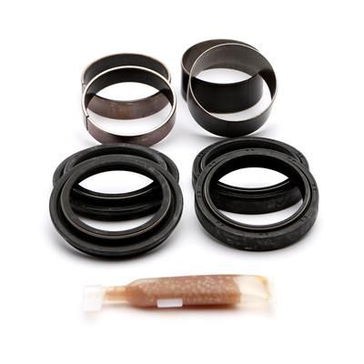 KYB Service Kit Kyb 43MM TENERE