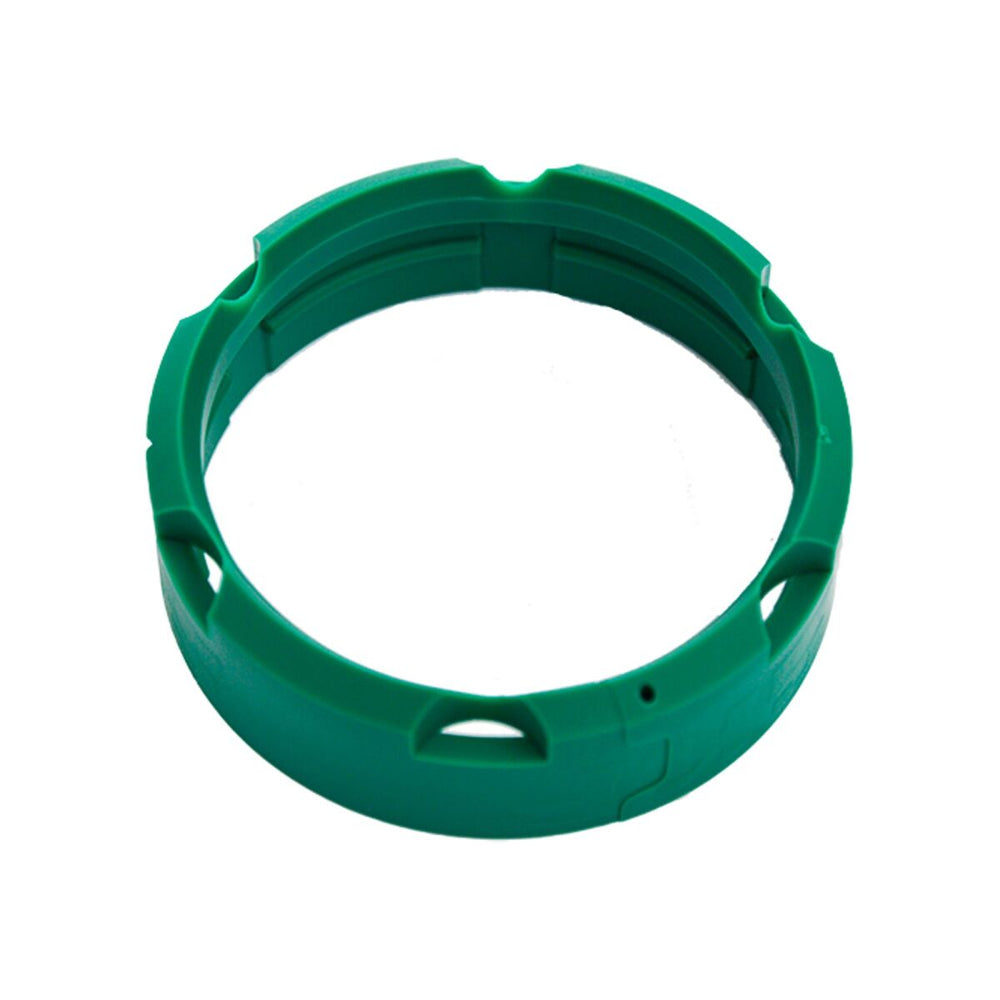 SKF Mud Scraper KT Misc 48 MM