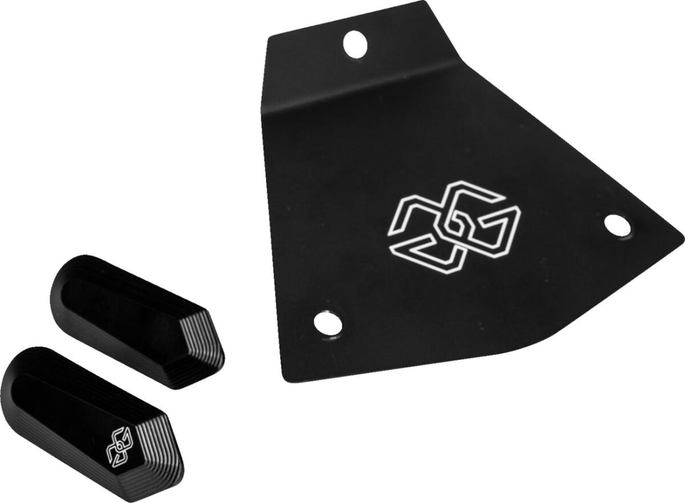 Gilles Tooling Aprilia RS 660 2021 - Course Cov