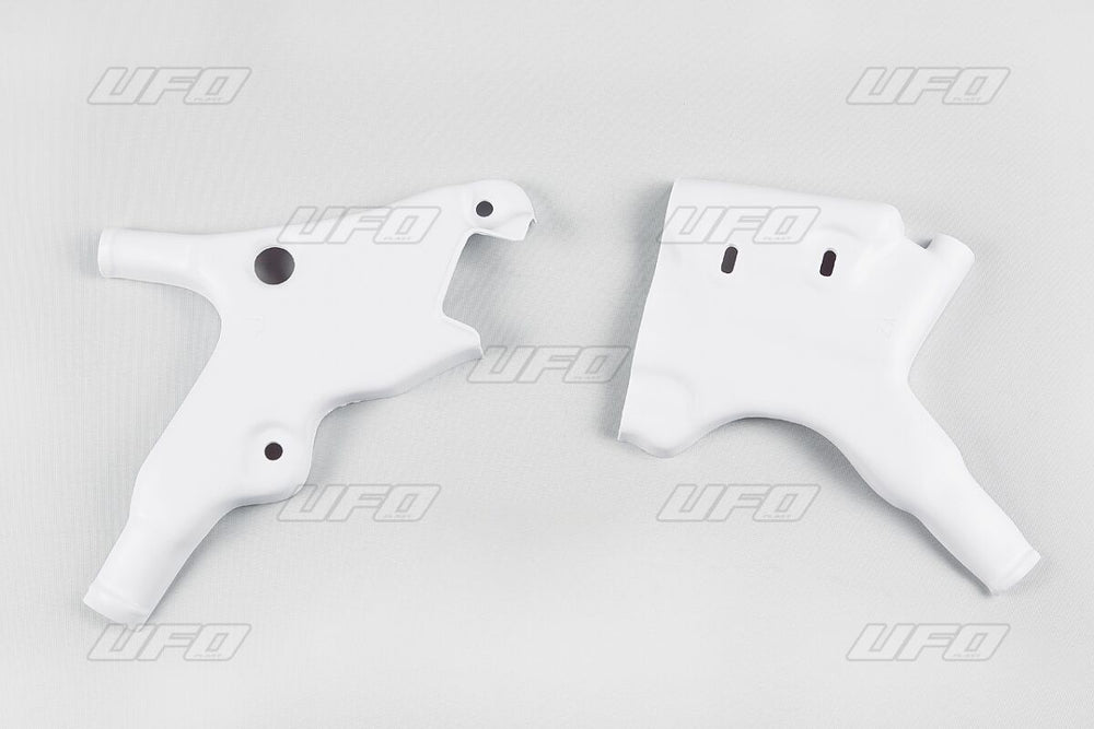UFO Cadre Protection YZ 91-92 WH