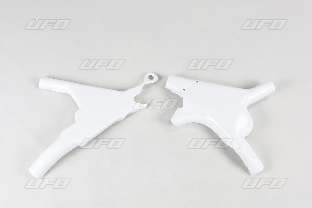 UFO Cadre Protections CR 125/250WH