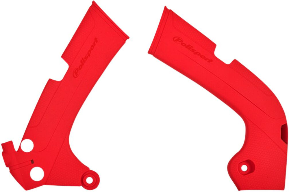 Polisport Protections de cadre