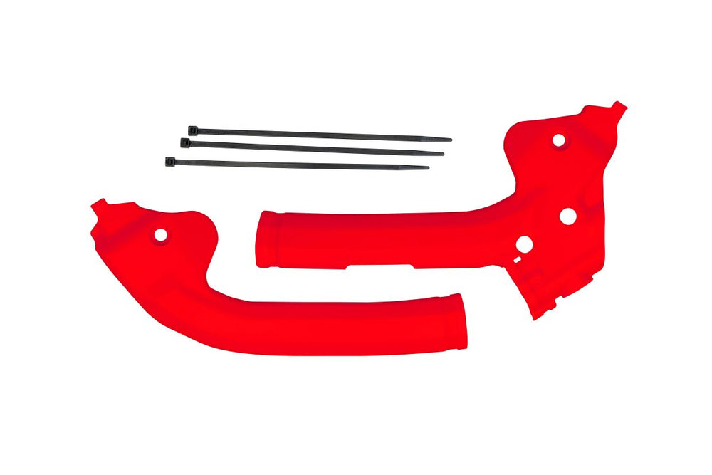 UFO Cadre Protection GasGas 85 21-24 RD