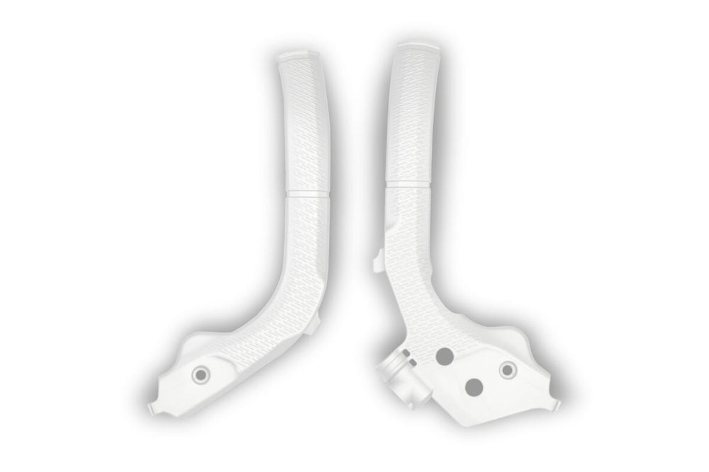 UFO Cadre Protection Hva 20- WH