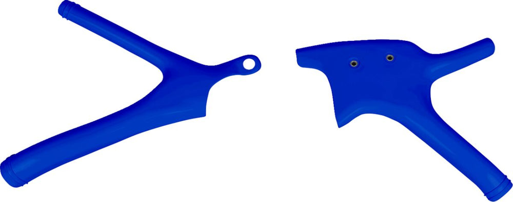 UFO Cadre Protections YZ 125 93-01