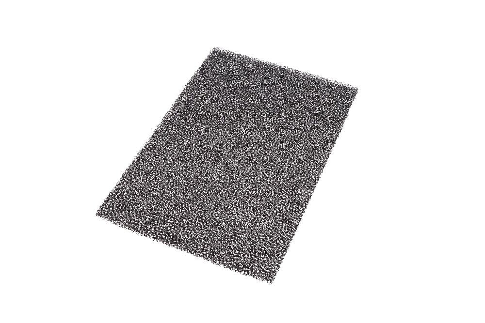 Twin Air Radiateur Foam 330X220X8MM