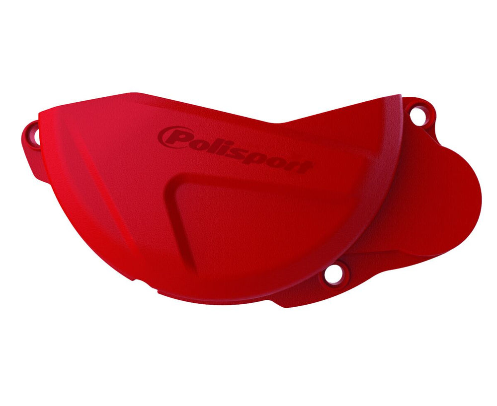 Polisport Protections de carter d’embrayage