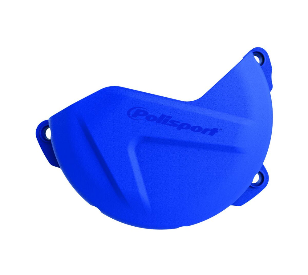 Polisport Protections de carter d’embrayage