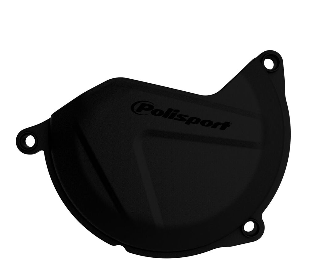 Polisport Protections de carter d’embrayage